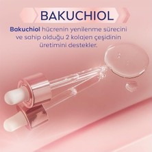 SBN - Store Cellular Expert Lift Doğal Retinol Alternatifi Saf Bakuchiol ve Hyaluronik Asit Içeren Kırışıklık Karşıtı ve Nemlendirici Gündüz Kremi 50 ml