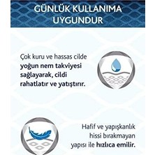 SBN - Store Yoğun Nemlendirici Vücut Losyonu 200ML