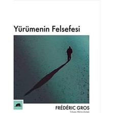 SBN - Store Yürümenin Felsefesi
