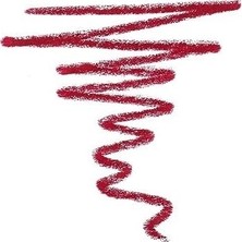 SBN - Store Callista Lip Candy Dudak Kalemi 10 Trouble Cake, Kırmızı