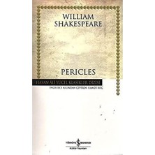SBN - Store Pericles