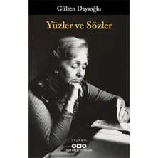 SBN - Store Yüzler ve Sözler