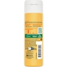 SBN - Store Vitamin C Parlaklık Etkili Tonik // Gliserin, Niasinamid, Salisilik Asit 120 ml