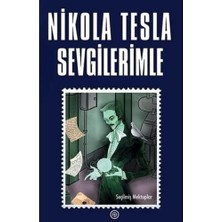 SBN - Store Sevgilerimle