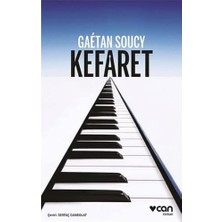 SBN - Store Kefaret