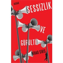 SBN - Store Sessizlik ve Gürültü