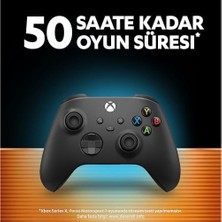 SBN - Store Optimum Aaa Ince Kalem Alkalin Pil, 4’lü Paket, 1.5V, Saklama Paketi - LR03 MX2400