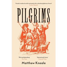 SBN - Store Pilgrims
