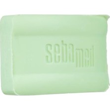 SBN - Store Kompakt Temizleme Barı