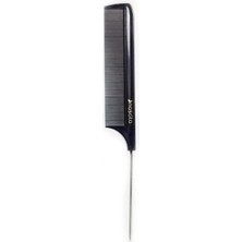 SBN - Store Krepe Tarağı