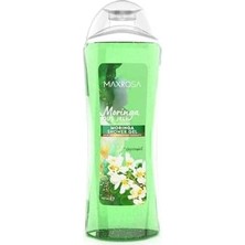 SBN - Store Moringa Duş Jeli 750 ml