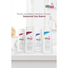 SBN - Store Besleyici Onarıcı Kuru ve Hassas Saç Tipine Özel Her Gün Kullanım Günlük Saç Bakım Şampuanı 1000ML