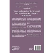 SBN - Store Mevki Uygarlığı