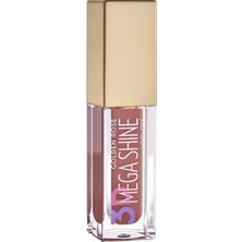 SBN - Store 3D Lipgloss No: 104 Dudak Parlatıcısı