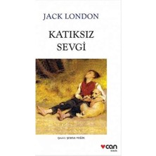 SBN - Store Katıksız Sevgi