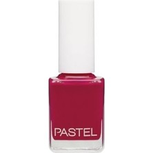 SBN - Store Pastel Pure Oje 429