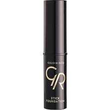 SBN - Store Stick Foundation No: 04 - Yüksek Kapatıcı Stik Fondöten 11 G