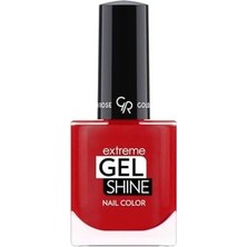 SBN - Store Extreme Gel Nail - 99 - Jel Görünümlü Parlak Oje 10.2 ml