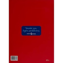 SBN - Store Başlangıç Düzeyi Satranç Ders Kitabı