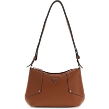 Guess HWBG9914180COG  Çanta