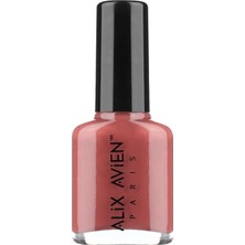 SBN - Store Oje 94 - Yüksek Pigmentli Uzun Süreli Kalıcılık Hızlı Kuruma - Nail Lacquer 94