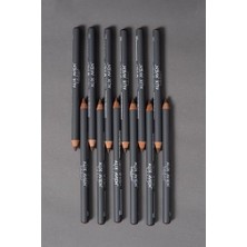 SBN - Store Kaş Kalemi Eyebrow Pencil Light Brown