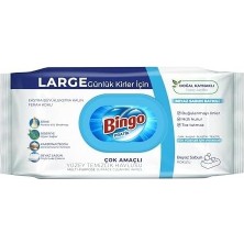 SBN - Store Yüzey Havlusu Beyaz Sabun 96'lı