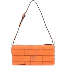 Guess HWWG9661190ORA  Çanta