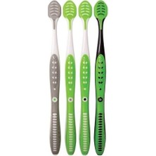 SBN - Store Proclinic Bamboo Charcoal Diş Fırçası