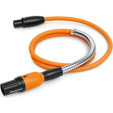 Stihl Akü Bağlantı Kablosu