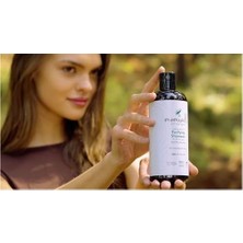 SBN - Store Organik Arındıcı Şampuan 400 ml