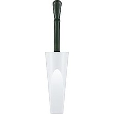SBN - Store Klasik Parlak Bitişli Yüksek Pigmentli Oje -Nail Enamel- 453 Khakı Green New- 8682536036146