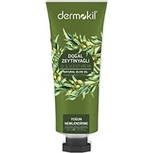 SBN - Store Zeytinyağı El ve Vücut Kremi 30 ml
