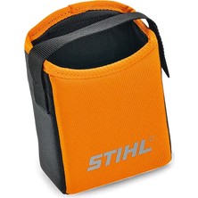 Stihl Akü Cebi