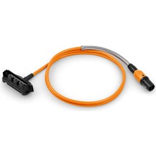 Stihl Akü Bağlantı Kablosu