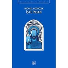 SBN - Store Işte Insan