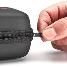 SBN - Store Babylisspro Folyo Tıraş Makinesi Kılıfı - Tek Veya Çift Tıraş Makinesi, Güç Kablosu, Yedek Folyolar Için Uygundur