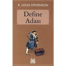 SBN - Store Define Adası