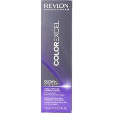 SBN - Store Professional Colour Rp Excel 6 70ML