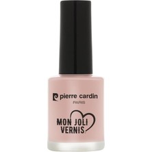 SBN - Store Mon Joli VERNIS-185