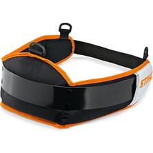Stihl Akü Kemeri