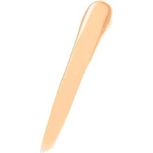 SBN - Store New York Anti Age Eraser Kapatıcı, 06 Neutralizer, 6.8 ml