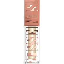 SBN - Store New York Sunkisser Likit Aydınlatıcı Highlighter - 22 Star Studded