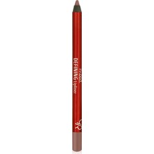 SBN - Store Defining Lipliner No:05 Chestnut - Dudak Kalemi