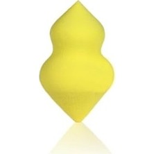 SBN - Store Sarı Latex Makyaj Süngeri