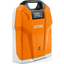 Stihl Akü Ar 2000 L
