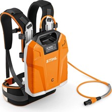 Stihl Ar 2000 Akü