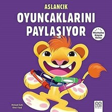 SBN - Store Aslancık Oyuncaklarını Paylaşıyor: Merhaba Küçük Deha