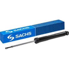 SACHS 310053 | Arka Amortisör Bmw M3 E46 Coupe Cabrio 2001-2006