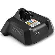 Stihl Akü Şarjı Al 1